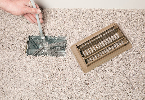 Best Duct Cleaning for Homes  in Imlay City, MI